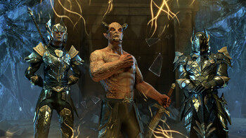 Screenshot4