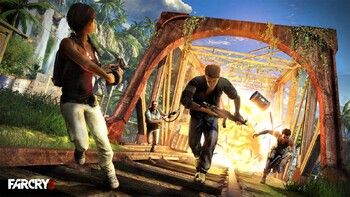 Screenshot1