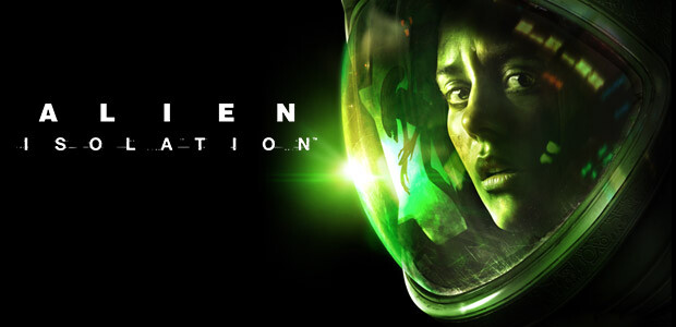 Alien: Isolation