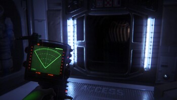 Screenshot4