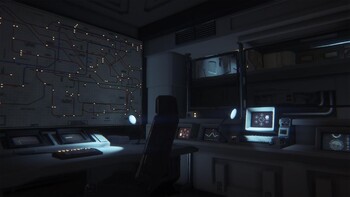 Screenshot1
