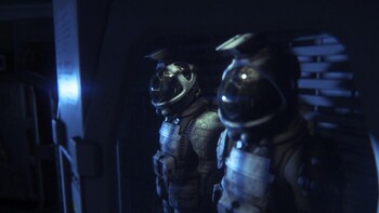 Screenshot5