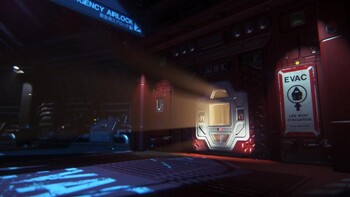 Screenshot6