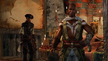 Screenshot9