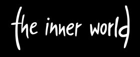 The Inner World