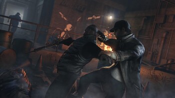 Screenshot5
