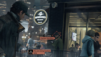 Screenshot3