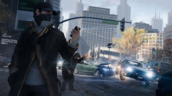 Screenshot1