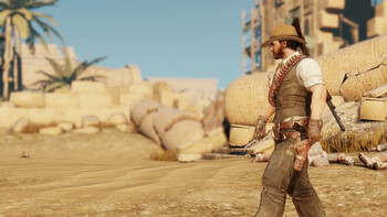 Screenshot3