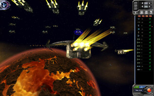 Screenshot5