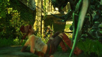 Screenshot1