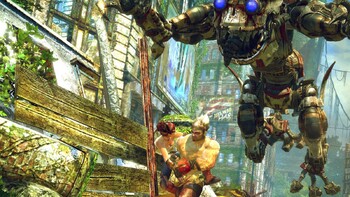 Screenshot6