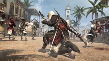 Screenshot1