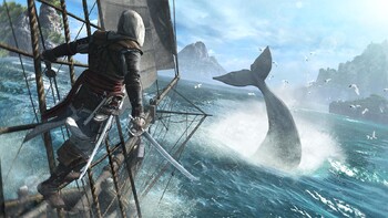 Screenshot3