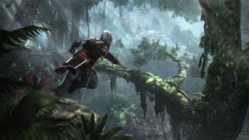 Screenshot5