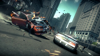 Screenshot2
