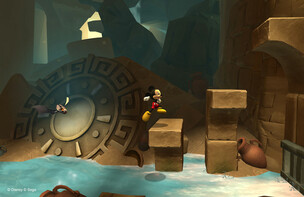 Screenshot2