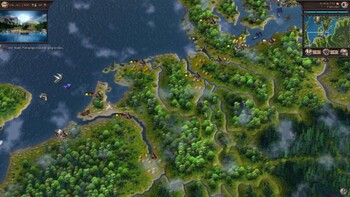 Screenshot9
