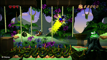 Screenshot1