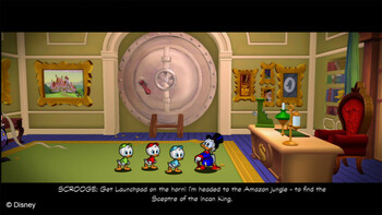 Screenshot5