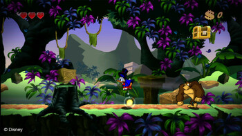 Screenshot4