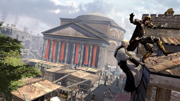 Screenshot3