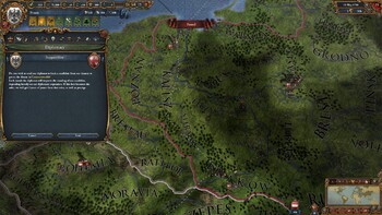 Screenshot2