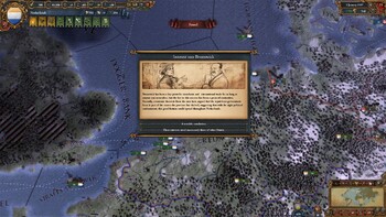 Screenshot6