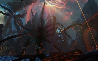 Screenshot2
