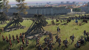 Screenshot1