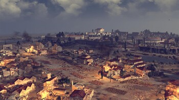 Screenshot3