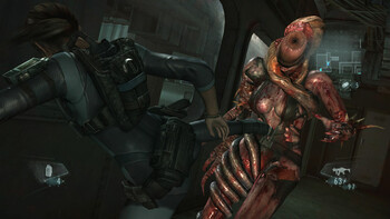 Screenshot2