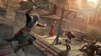 Screenshot2