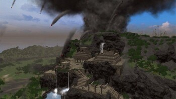 Screenshot6