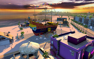 Screenshot1