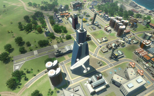 Screenshot5