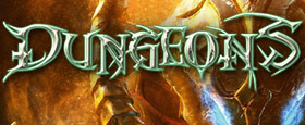 Dungeons