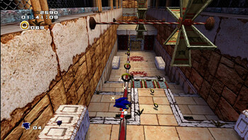 Screenshot3