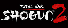 Total War: Shogun 2