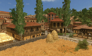 Screenshot2