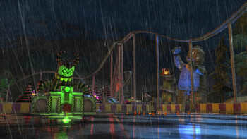 Screenshot2
