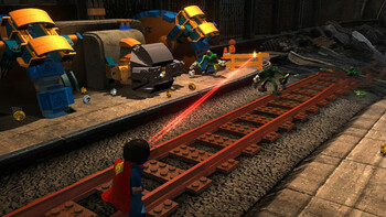 Screenshot4