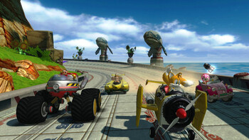 Screenshot6