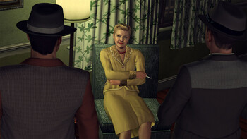 Screenshot1