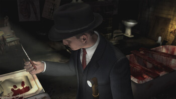 Screenshot6