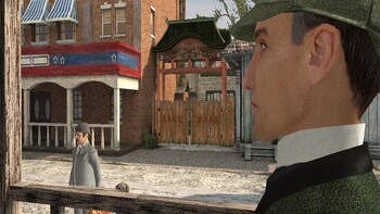 Screenshot1