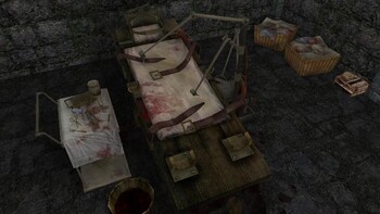 Screenshot10