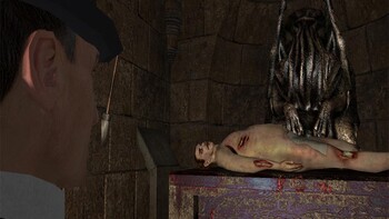 Screenshot8