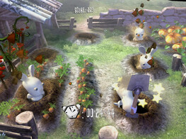 Screenshot2