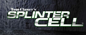Splinter Cell